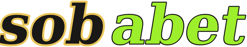 sobabet logo