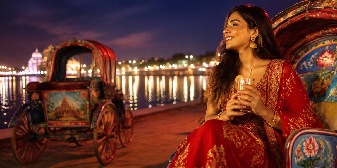 sobabet sobabet সম্পর্কে আপনার প্রশ্নের উত্তর