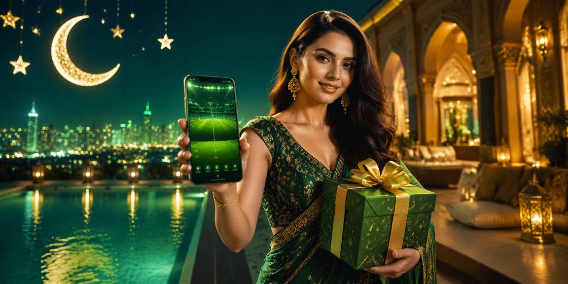 sobabet sobabet-এ ব্যাংকিং: দ্রুত, সরল, স্থানীয়
